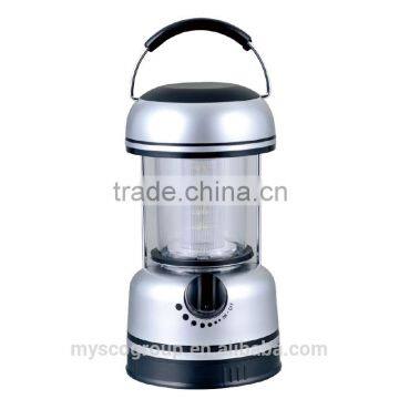 20 LED Utility Lantern outdoor light