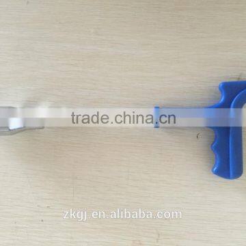 Spark Plug Socket Wrench