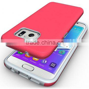 2016 High Quality Best Price For Cell Phone Case , Case For Samsung Galaxy S7 Edge Case photo-2