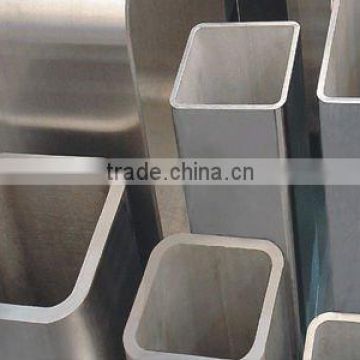 BS 040A04 Carbon Steel Pipe