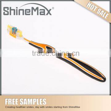 Shinemax cheap bamboo toothbrush holder hot sale in 2016