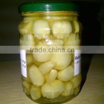 Pickled Onion (Size: 370ml)