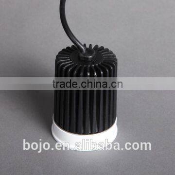 2015 Hot Sale Led Lamp Cup MR16 GU5.3 GU10 Led Spotlights 6w