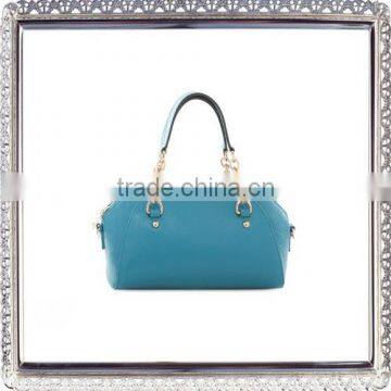 Design lady summer bag ,ladies leather bag ,handbag fashion women