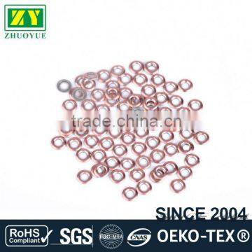 2015 Latest Wholesale Price Aluminum Wholesale Studs And Spikes