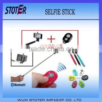 Bluetooth Stick photo-4