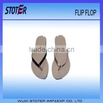 high quality plain eva flip flops,latest design cheap flip flops