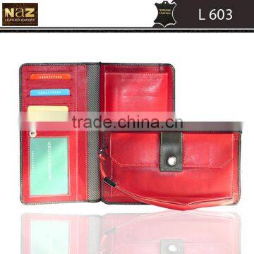 Ladies Hand Wallet