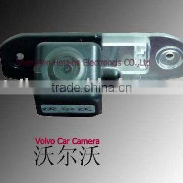 With Guard Line Function Car Reverse Camera for Volvo Cars