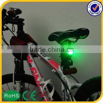 China Wholesale Bicycle Hanging Lamp Bicycle Cushion Lamp