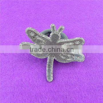 manufacture high quality ponytail hair ornament