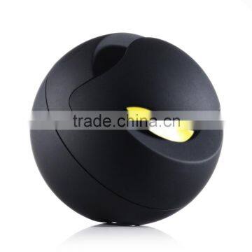 WS-305 Wireless Ball Shap Round Mini Bluetooth Speaker factory price