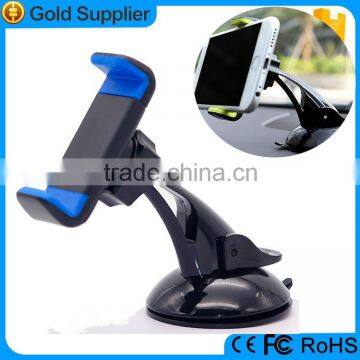 2016 Newest Dashboard Windshield Phone Car Holder High Quality OEM,OEM Phone Holder Car