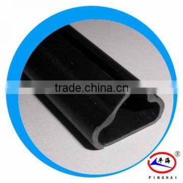 Plastic Sealing Strip,PVC profile