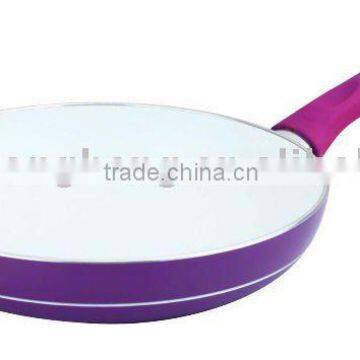 Pentole Ceramic Cookware Set