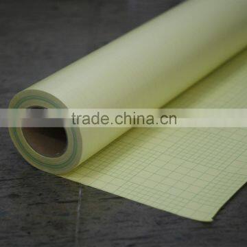 Glory Cold Laminating Film, 3D Lamination Film, Transparent Cold Lamination Film Roll photo-2