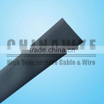 PE Heat Shrink Sleeve