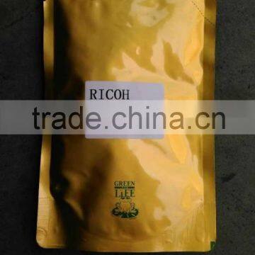 Bulk toner powder for ricoh photocopy machine AF1027 1075 1015 2022 2027 3030 1018 MP7500