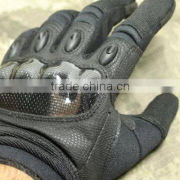 Tactical Gloves / Assault Gloves/Paintball Tactical Gloves