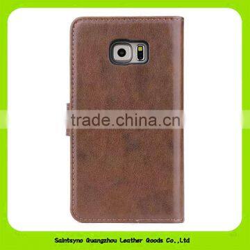 16148 Wholesale Fancy Mobile Phone Case for Samsung Galaxy Note 5 photo-2