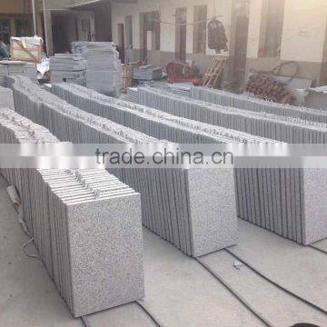 Granite Swimming Pool Cover photo-6