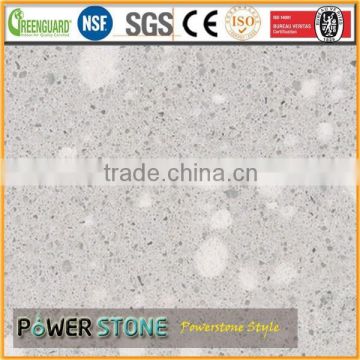 New Style White Marble Floor Tile