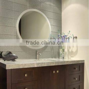 Classic style bathroom lighting China mirror