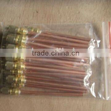 Copper Access Valve for Air Conditioner photo-6