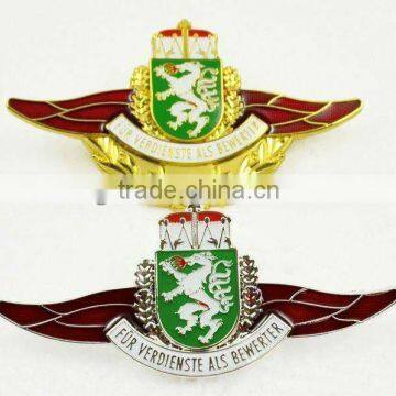 Metal Badge,metal Badge,custom Metal Badge