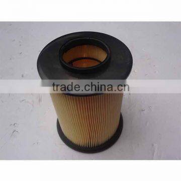 Ford Auto Air Filter AV61 9601AD