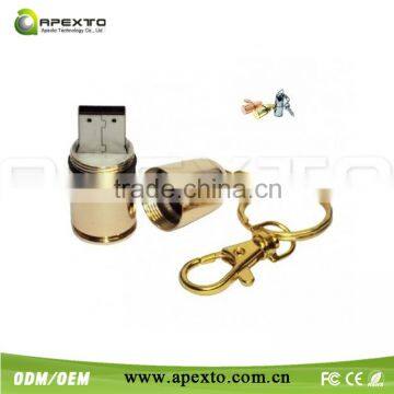 mini 64gb usb 3.0 memory stick great for souvenir gift from professional plug stick