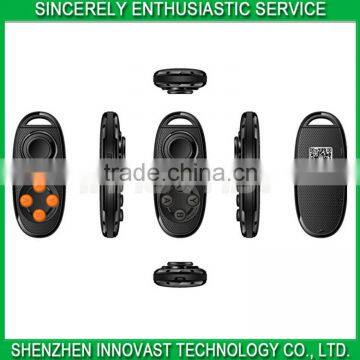 3D Glasses Shinecon VR Headset Sex Picture With Sex Doll photo-2