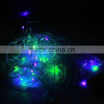 New Products Good Quality Christmas Neon Light China Sale photo-2