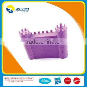 New Style Castle Camera Toy photo-3