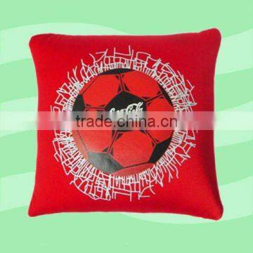 2012 Square Seat Cushion