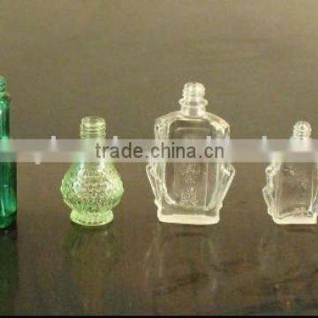 package bottle , perfume bottle , glassware