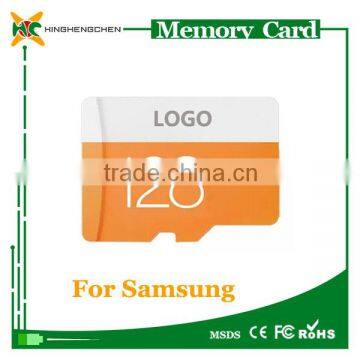 For samsung evo tf memory card 128gb 64gb 32gb sd micro Class 10