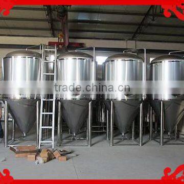 stainless steel beer fermenters for sale complete beer machine for sale