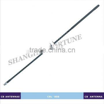 CB ANTENNA CBL-808