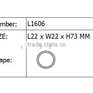 Competitive Price Empty Container Lipstick Tube photo-3