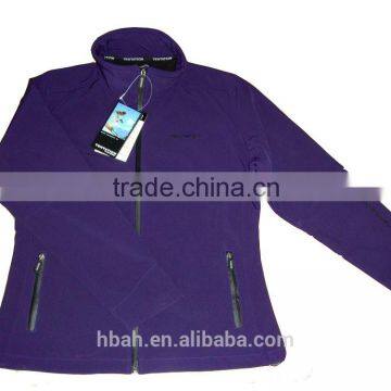 Women's Winter Jacket photo-5