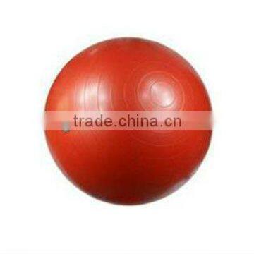 Gym Ball/gym Yoga Ball With EN71 Approved
