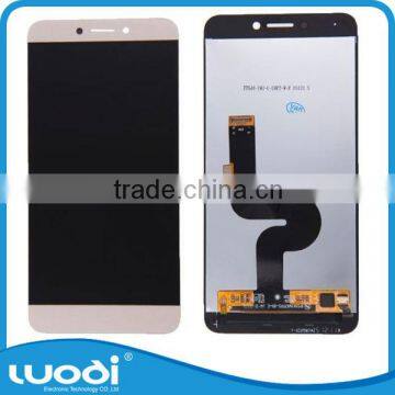 Replacement for Letv Le 1s X500 lcd display touch screen digitizer