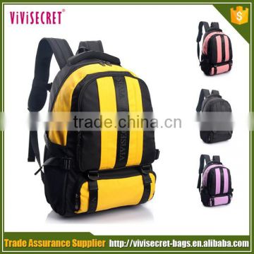 Cheap all kinds of laptop bags travel wholesale backpacks China