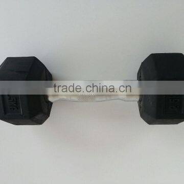 High Quality Dumb bells weight plates