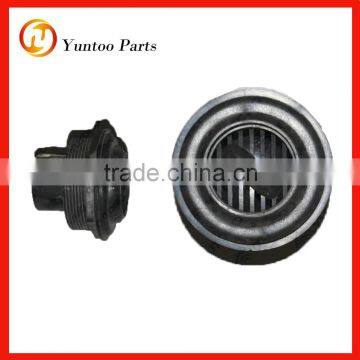 bus interior spare parts for air conditioner