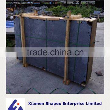 Customized Pool Table Slate Stone
