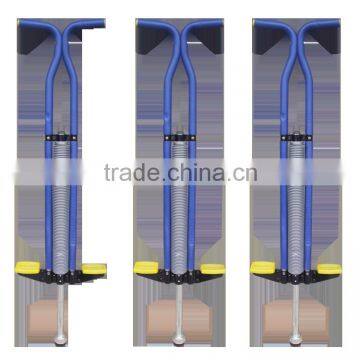 Hot Selling Fitness Equipment, High Quality Air Jump Pogo Stick photo-3