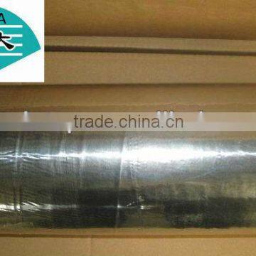 self adhesive Roofing flashing tape