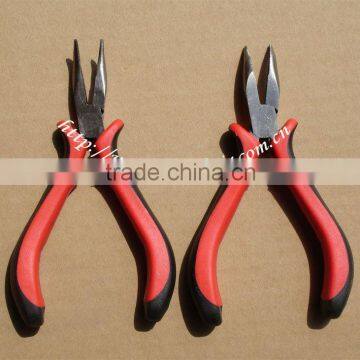 Hair Extension Tool - Hair Extension Plier